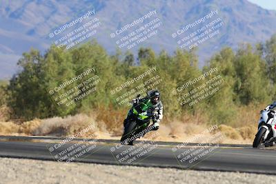 media/Dec-01-2024-TrackXperience (Sun) [[fa1e166fcf]]/Level 1/Session 5 Turn 7/